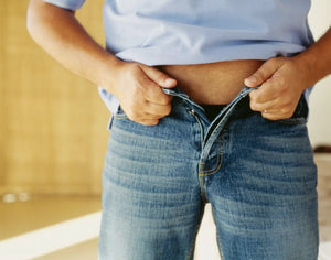 About the Penis Casting Kit And How to Use It