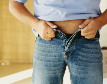 About the Penis Casting Kit And How to Use It