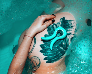 Sex Toys For Beginners: Small Vibrators, Dildos and Butt Plugs