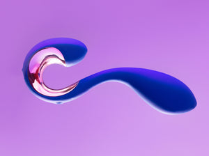 Sex Toys for Men, High-Quality Male Vibrators and Butt Plugs