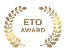 Gvibe - ETO Awards 2013 Nominee