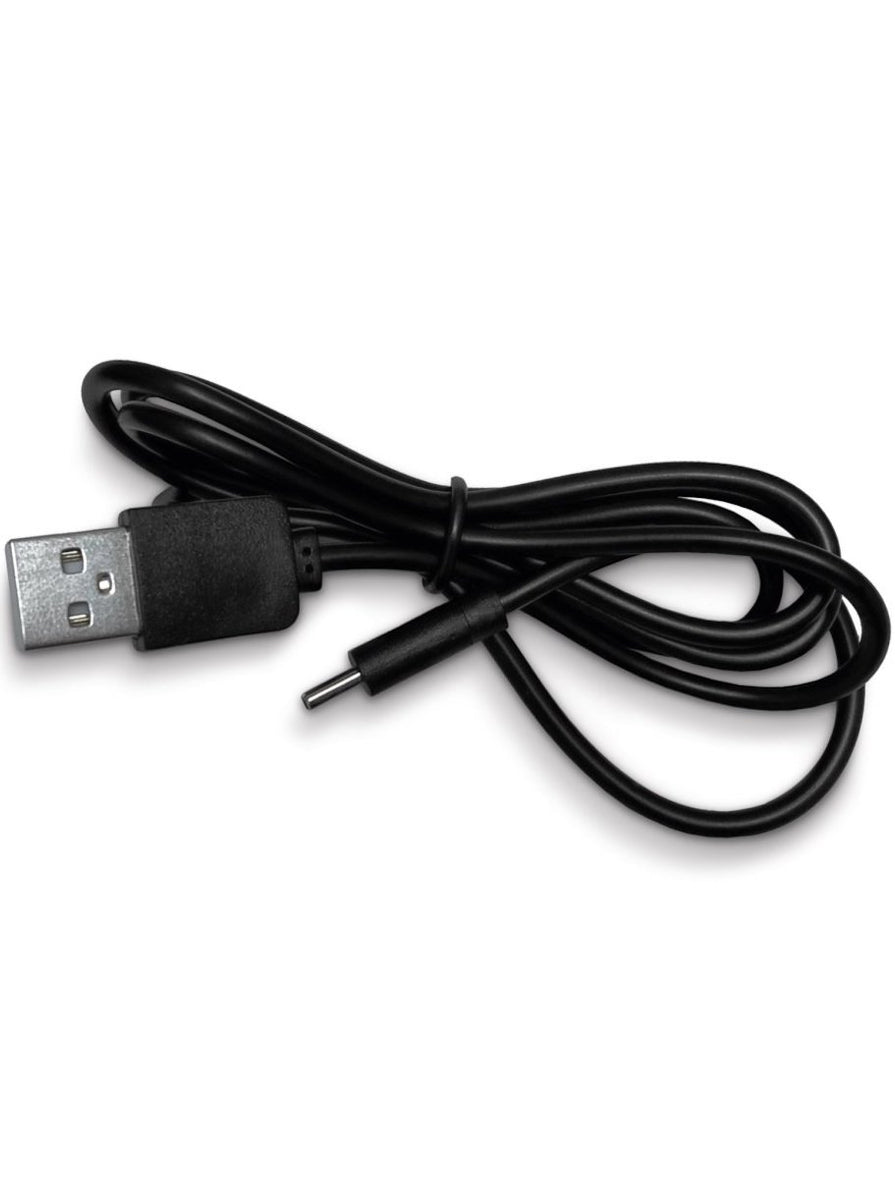 GVIBE USB CHARGER | Magnetic USB Charger For Sex Toy GVIBE USB CHARGER | Magnetic USB Charger For Sex Toy