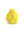 Egg Masturbator (yellow)