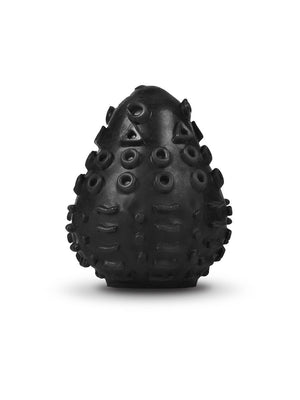 Egg Masturbator (black)