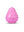 Egg Masturbator (pink)