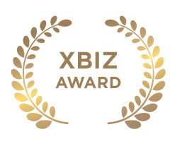 Gvibe - XBIZ Awards 2016 Nominee