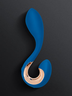 Sex Toys for Men, Buy Male Vibrator and Butt Plug Sex Toys for Men, Buy Male Vibrator and Butt Plug