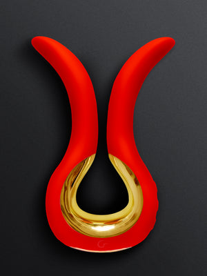Clitoral Stimulators, Buy the Best Clitoris Vibrators Toys Clitoral Stimulators, Buy the Best Clitoris Vibrators Toys