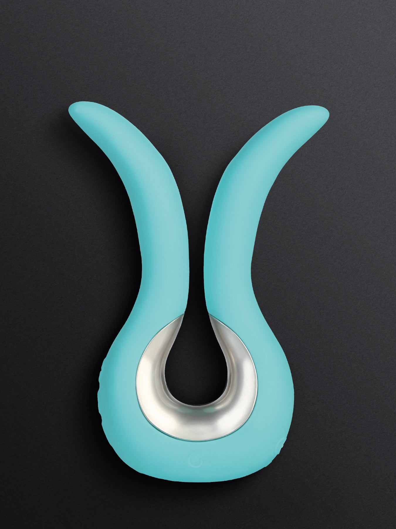 Gvibe Mini, Best Small Vibrator For Women Gvibe Mini, Best Small Vibrator For Women