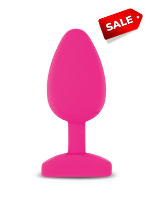 Anal Sex Toys, Buy Butt Plugs for Men and Women Anal Sex Toys, Buy Butt Plugs for Men and Women