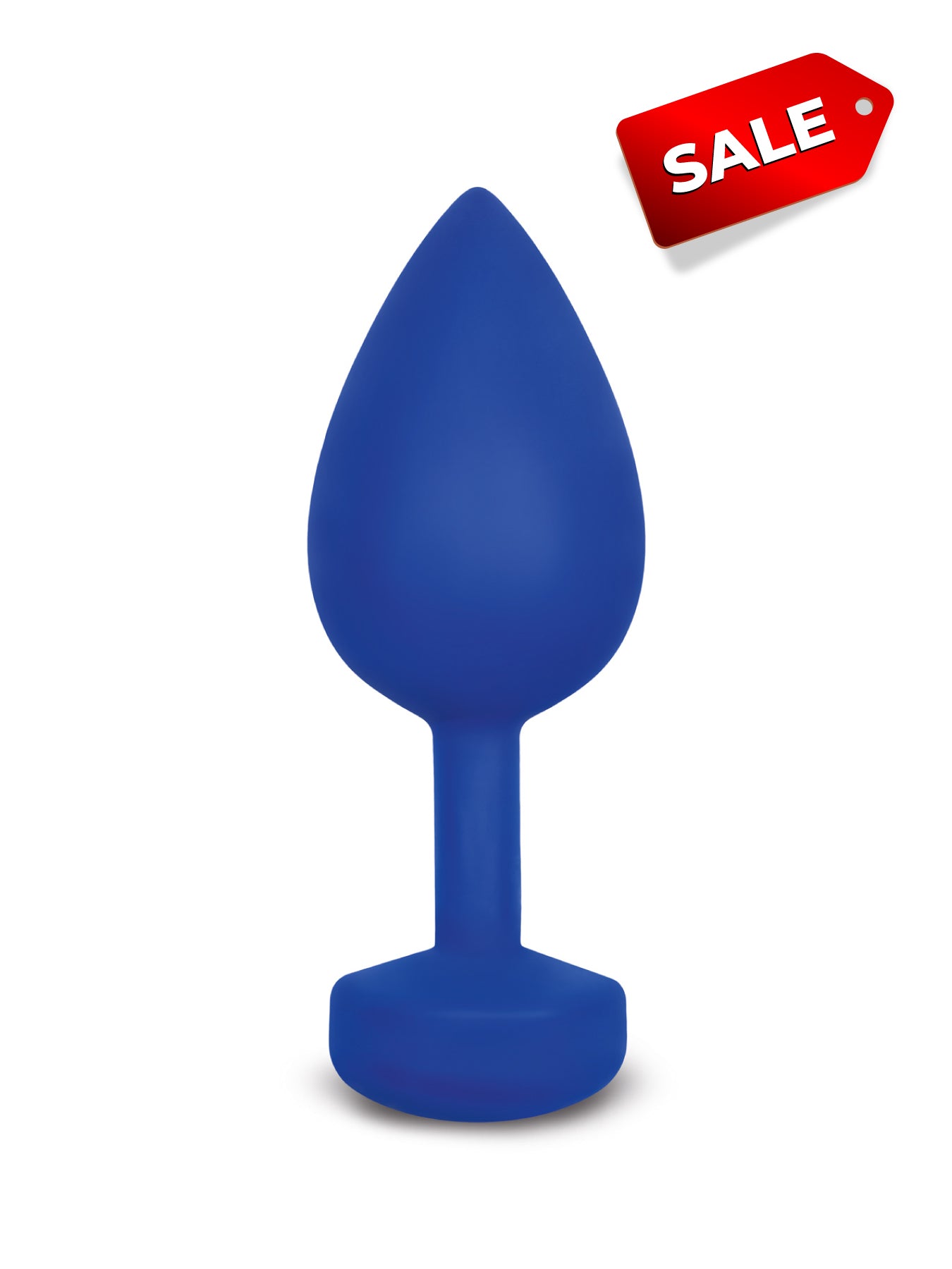 Large Vibrating Butt Plug for Sale Gplug L Large Vibrating Butt Plug for Sale Gplug L