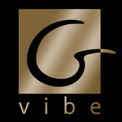 Gvibe.com