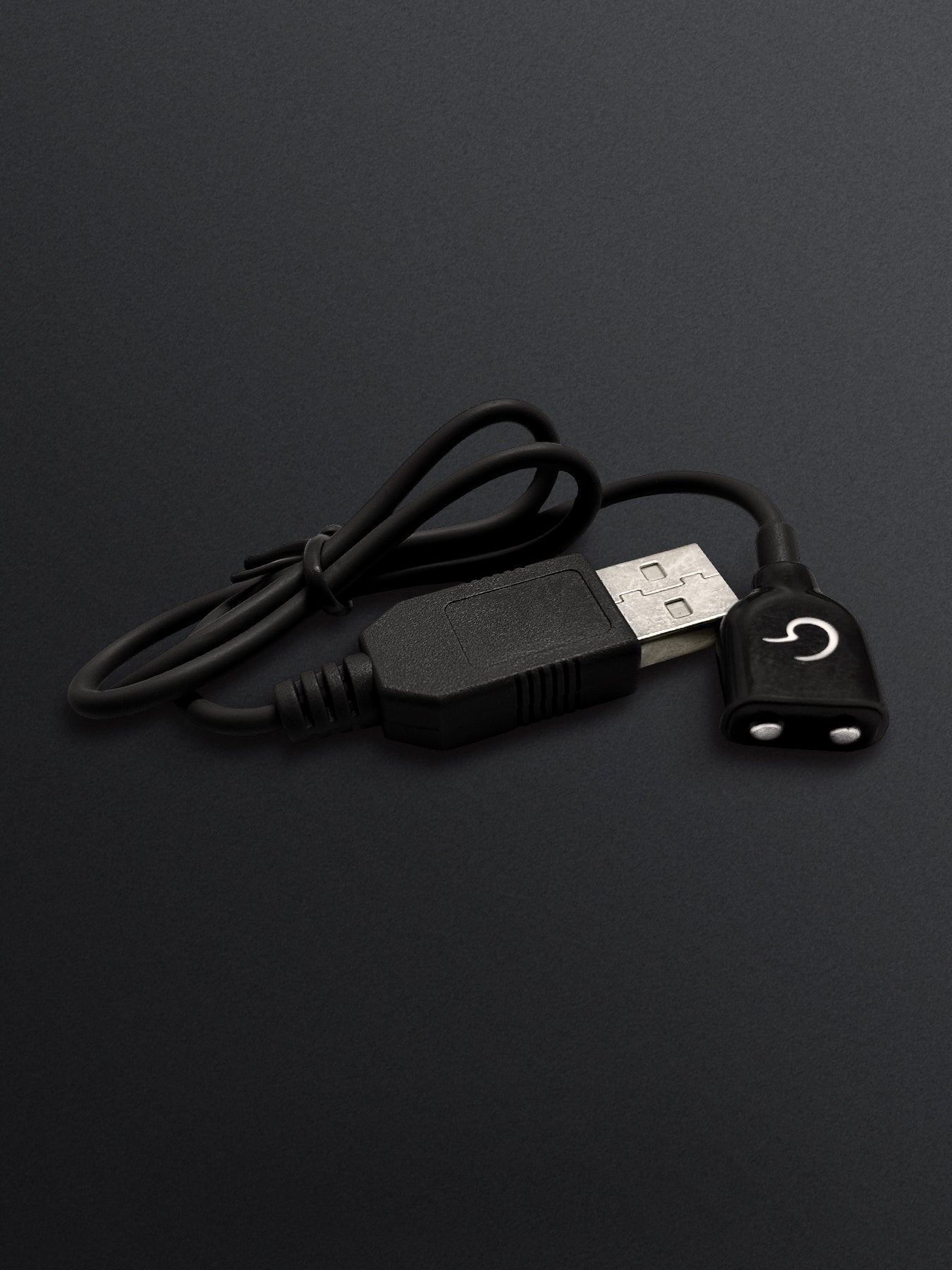 GVIBE USB CHARGER | Magnetic USB Charger For Sex Toy GVIBE USB CHARGER | Magnetic USB Charger For Sex Toy
