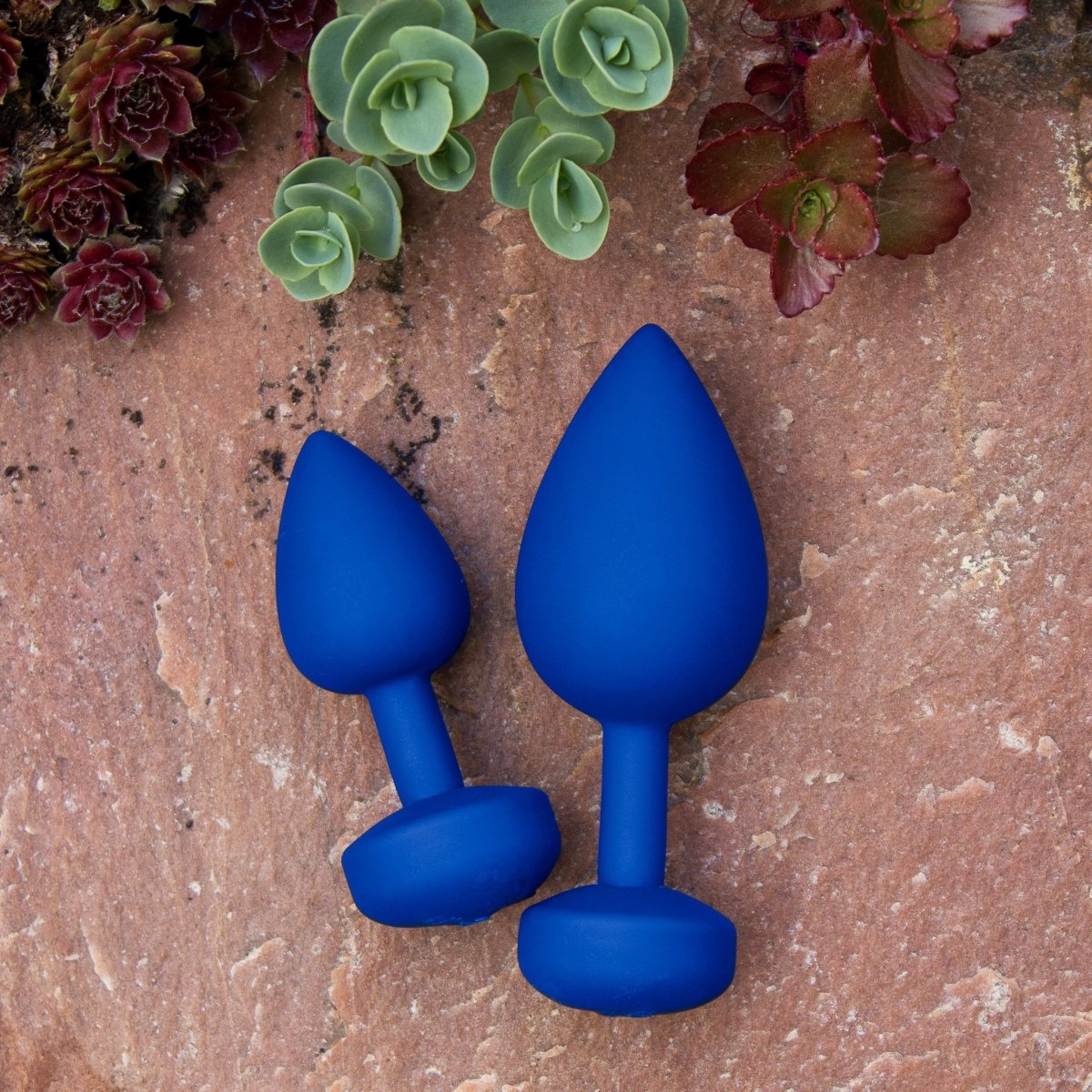Large Vibrating Butt Plug for Sale Gplug L Large Vibrating Butt Plug for Sale Gplug L