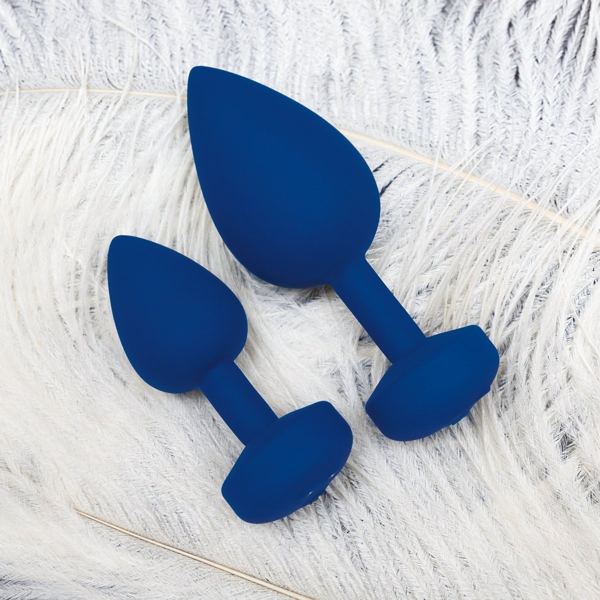 Large Vibrating Butt Plug for Sale Gplug L Large Vibrating Butt Plug for Sale Gplug L