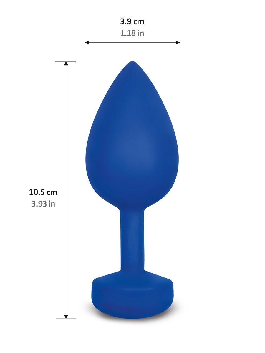 Large Vibrating Butt Plug for Sale Gplug L Large Vibrating Butt Plug for Sale Gplug L