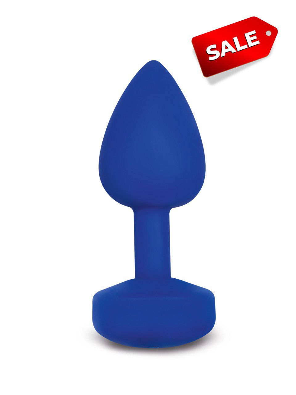 Gplug S | Small Vibrating Butt Plug Gplug S | Small Vibrating Butt Plug