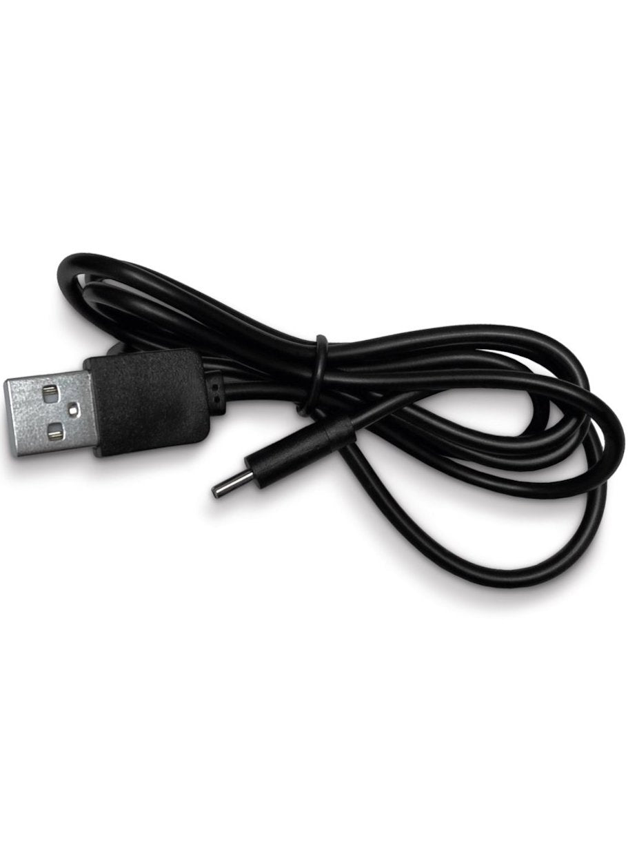 GVIBE USB CHARGER | Magnetic USB Charger For Sex Toy GVIBE USB CHARGER | Magnetic USB Charger For Sex Toy
