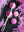Geisha Balls 2 - Pink - Vaginal Balls for Kegel Exercises - Buy Sex Toys Gvibe.com