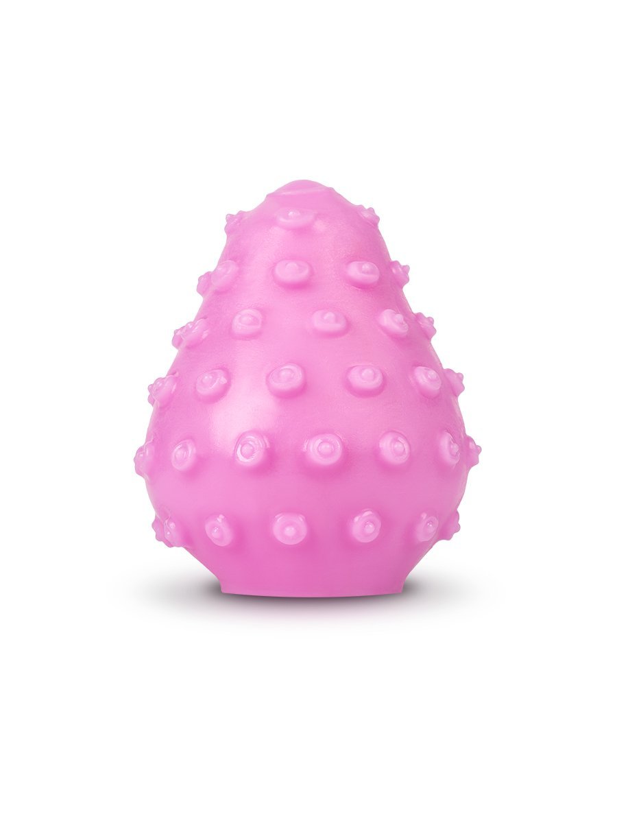 Egg Masturbator, Gegg Male Sex Toy Reusable Egg Masturbator, Gegg Male Sex Toy Reusable