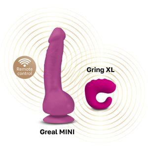 Sex Toys For Beginners, Buy a Small Adult Toy for Newbies Sex Toys For Beginners, Buy a Small Adult Toy for Newbies